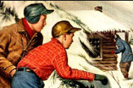 banner image