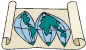 small map