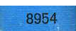 Spine code from volume 54